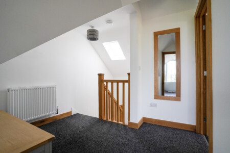 8 DSC00441