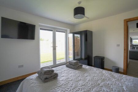 9 DSC00444