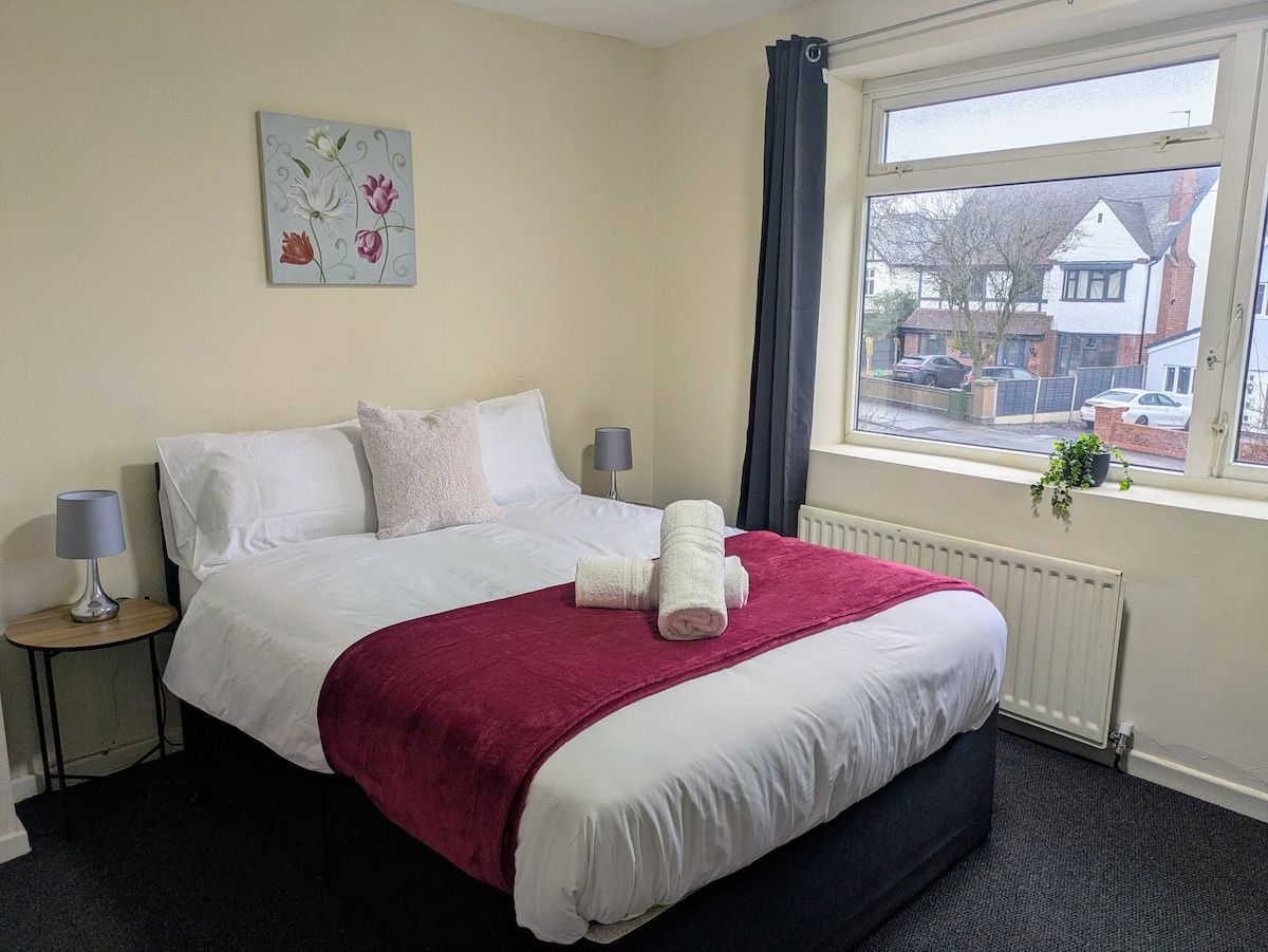 f20e80a0 e4b0 4c3a 8f8c 922ef5ca1d32.jpg
