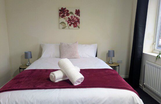 b7fd931c 2014 471b 8e93 429ca307a92a.jpg