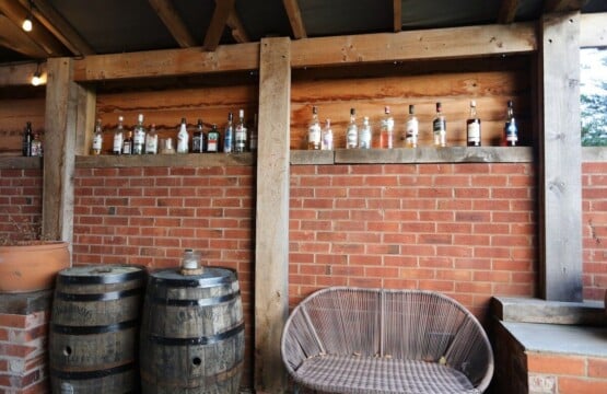6fba9bf7 9bb4 41c3 9d8c 3082c3410d47.jpg